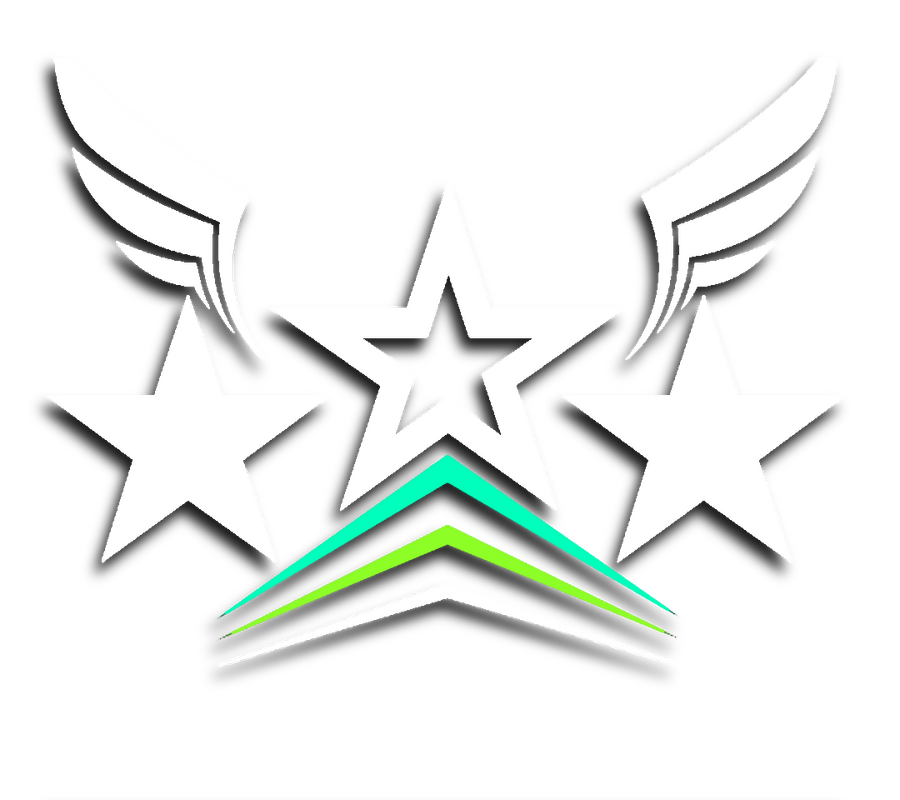 DGN Legacies Logo
